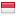tukangcetak.net is hosted in Indonesia